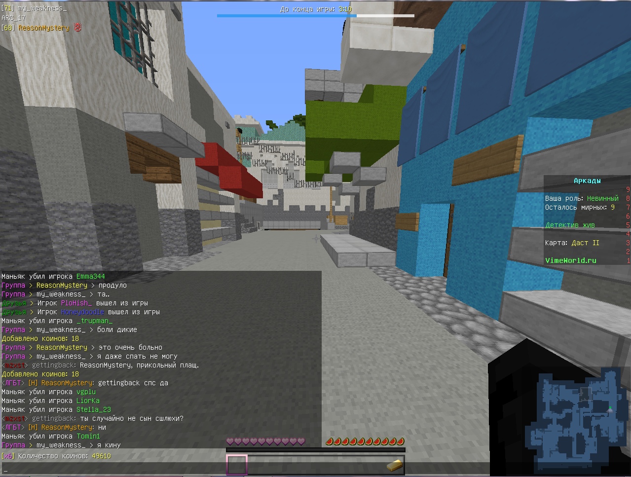 O3ZswQIIOVo.jpg?size=1279x967&quality=96