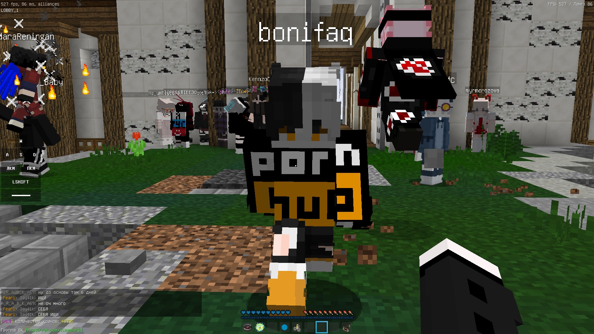 LhG8-WqowOs.jpg?size=1920x1080&quality=9