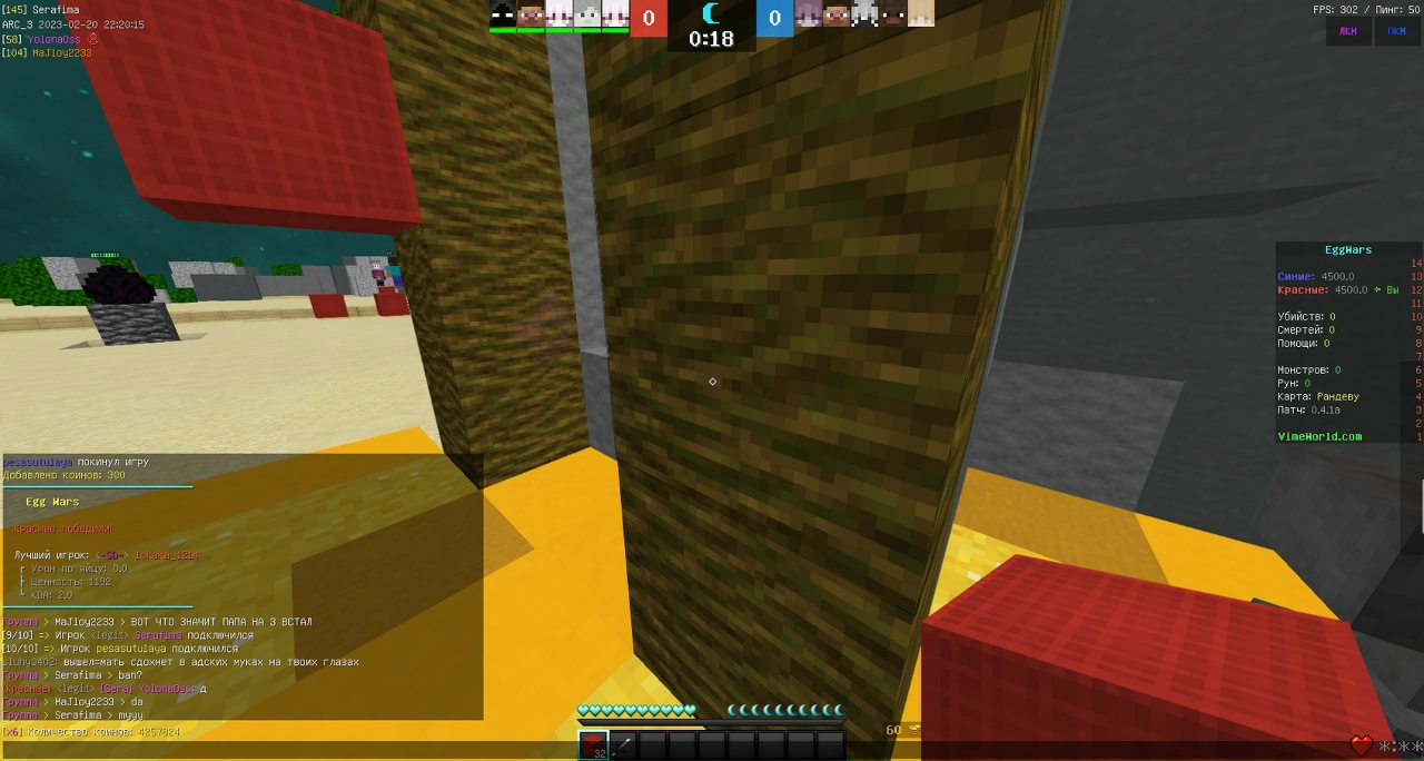 MgWGg1K_noc.jpg?size=1280x684&quality=96