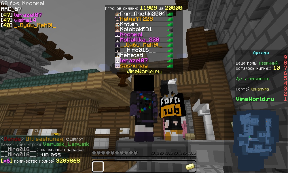 XErXaoats6A.jpg?size=1000x600&quality=96