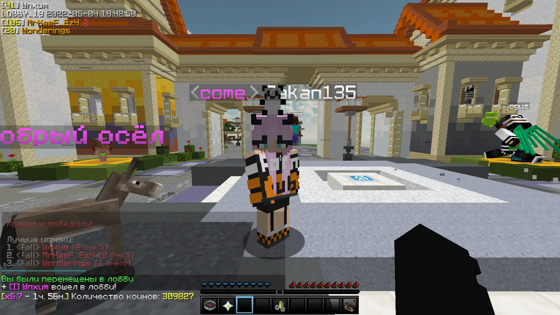 _QGbGEcILcQNdtkivGlVPMMTVo81HGUd9GczI33Z