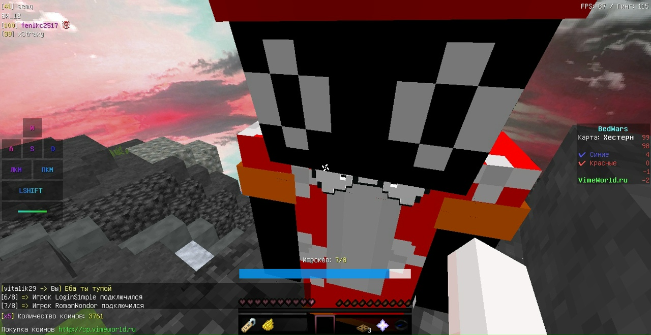 xihoKyN8fY0.jpg?size=1280x661&quality=96