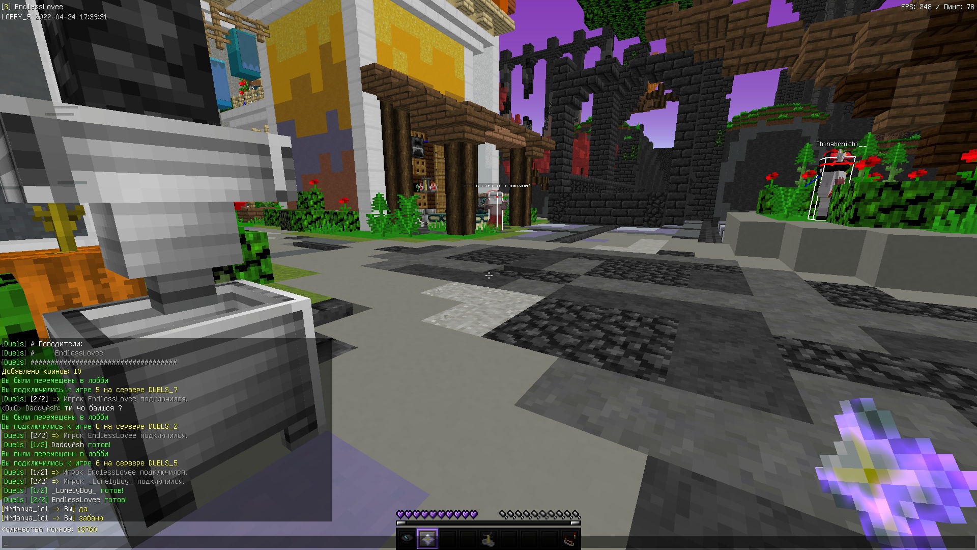 s63sGseTV2bmuUR4ZglTOEF3jVkY3ceT_uNzqtB1