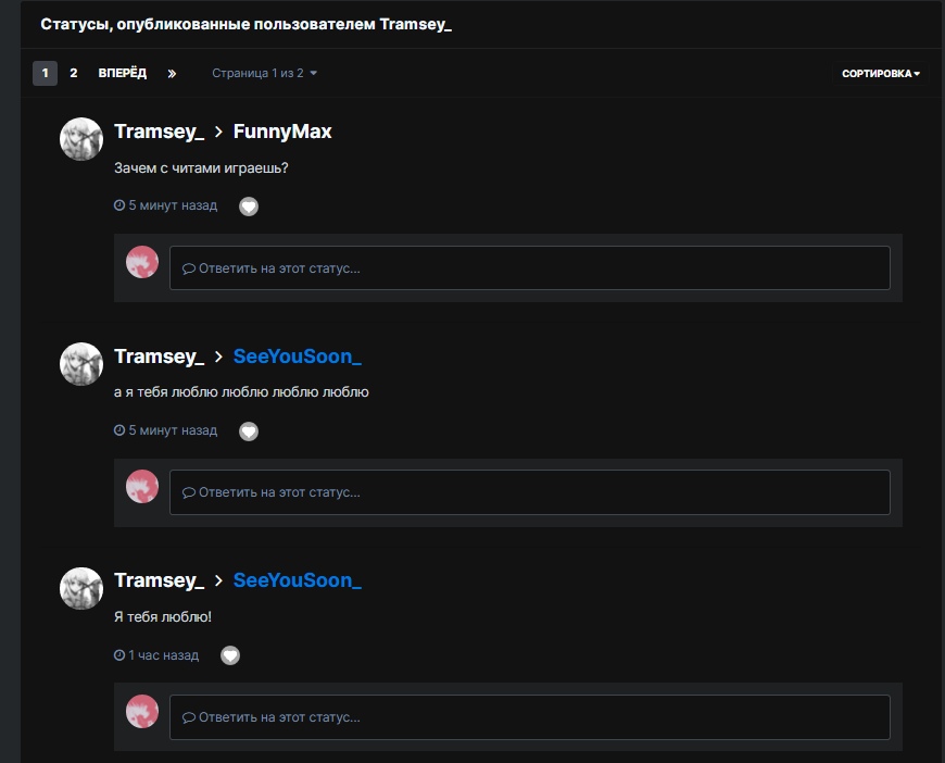 skIlBYS-Wp8.jpg?size=870x702&quality=96&