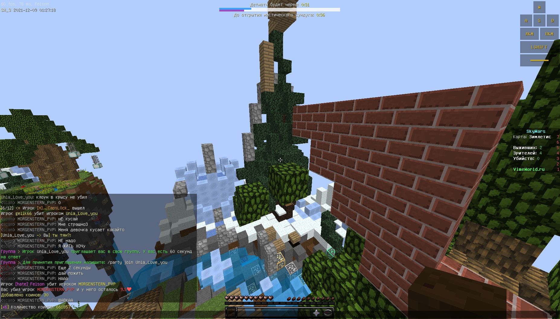 jy_FOunm2ps.jpg?size=1854x1057&quality=9