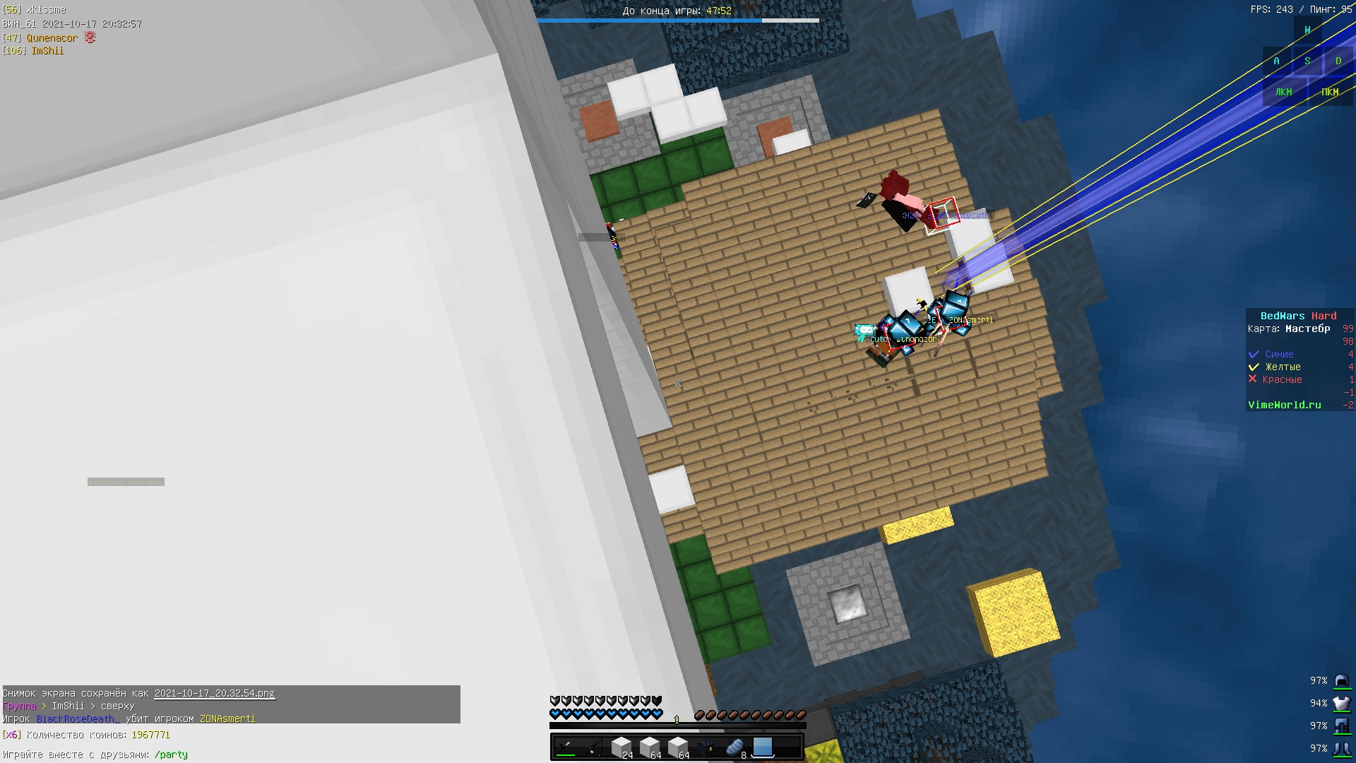 jRqGbjfm6ck.jpg?size=1920x1080&quality=9