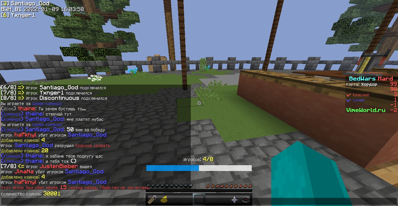 U5YQ4Lmott8.jpg?size=1360x706&quality=96