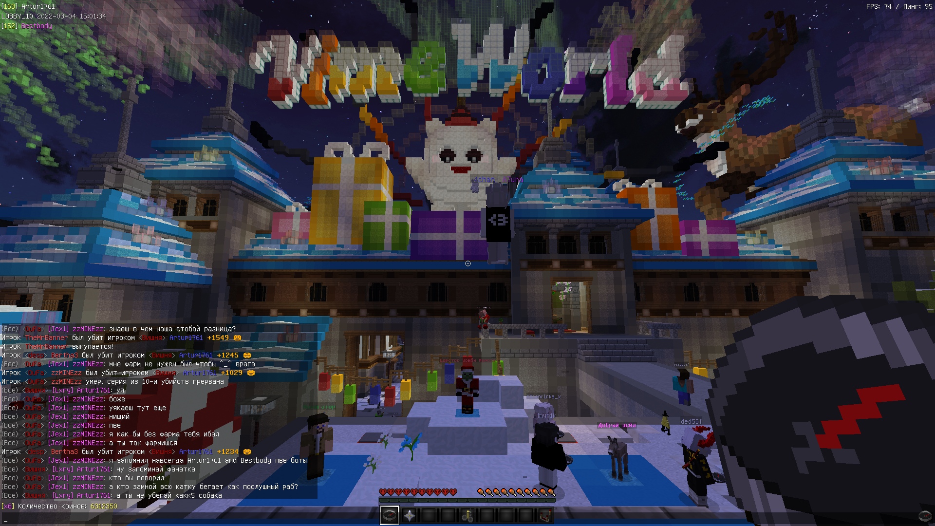 3bJV9tmosbE.jpg?size=1920x1080&quality=9