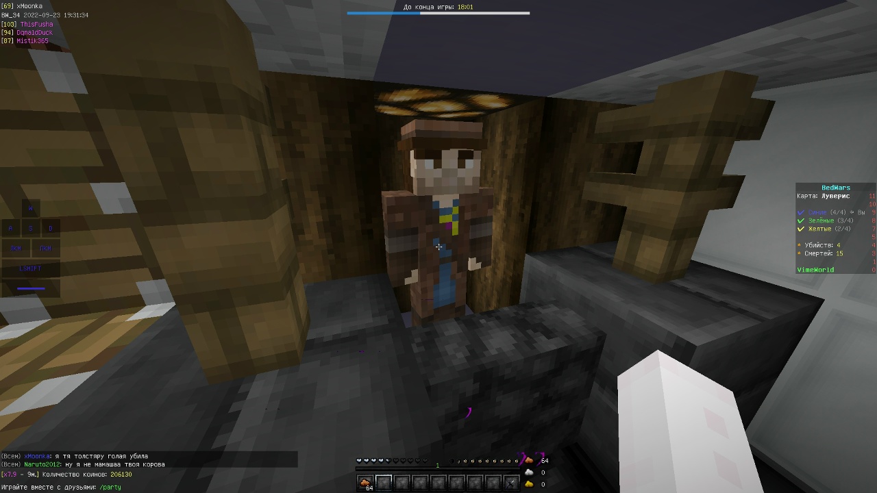 DuQWgR8otvTDrKGB6Ra-Y65c4IeON9OKIFm7l_bl