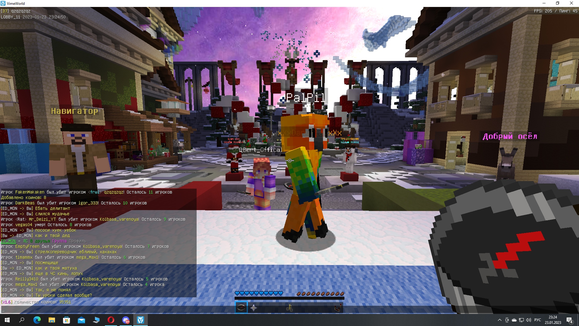 Tq3vLyI2eNs.jpg?size=1920x1080&quality=9