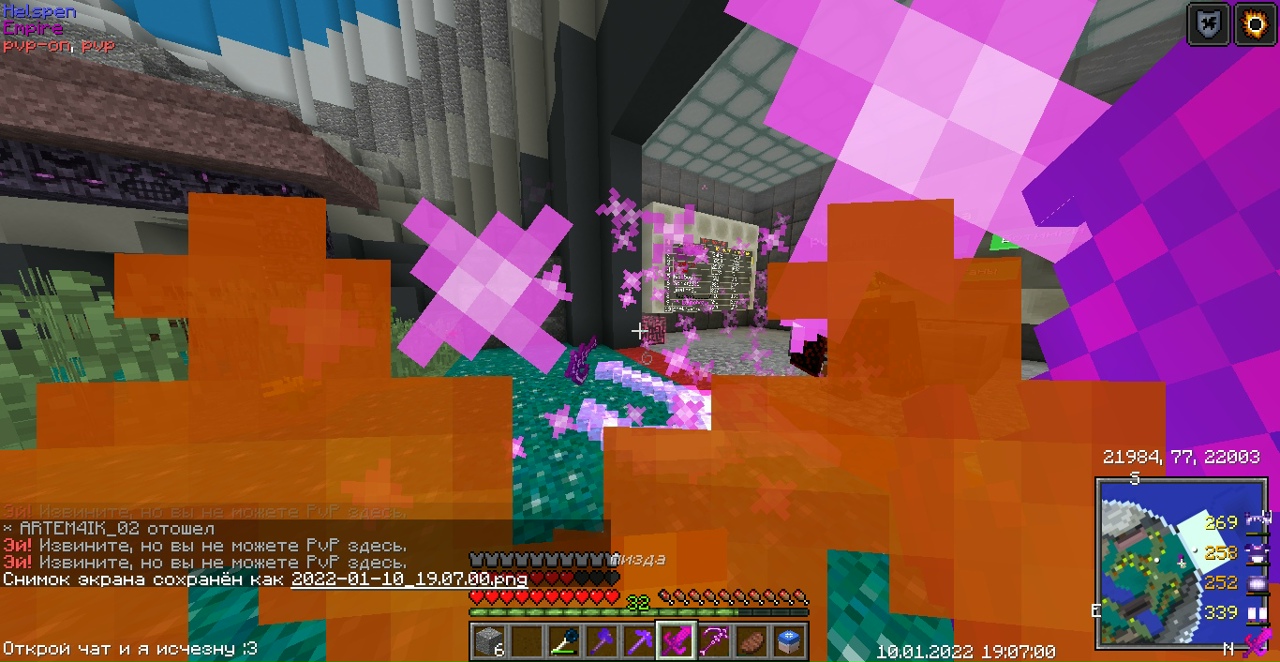 ehocPvc_QgE.jpg?size=1280x662&quality=96