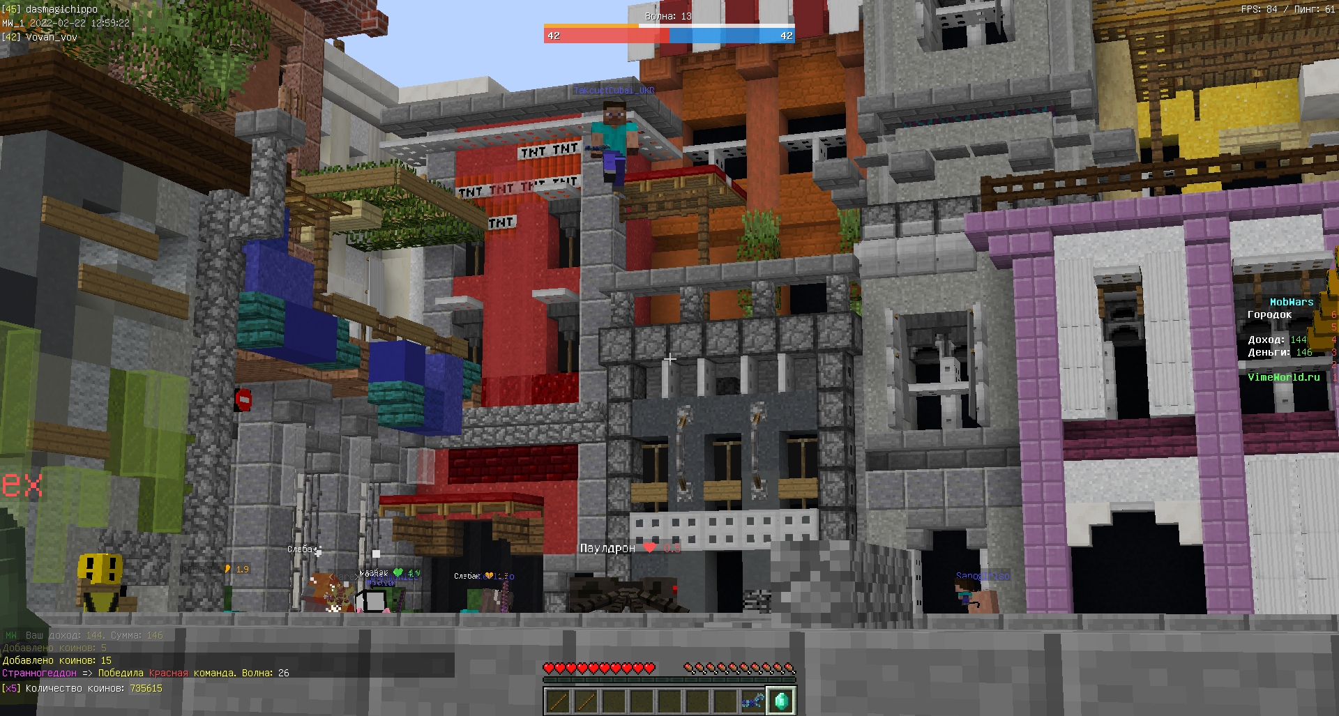 nDysMYFKAuo.jpg?size=1920x1027&quality=9