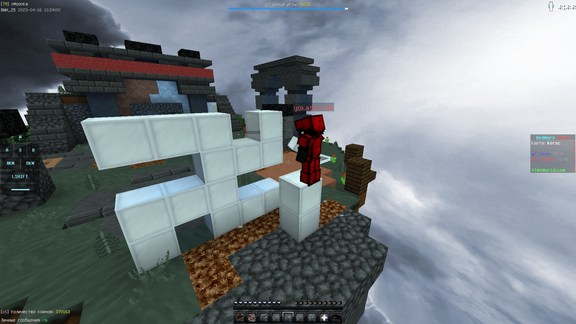 yq83M_jYJyU.jpg?size=1920x1080&quality=9