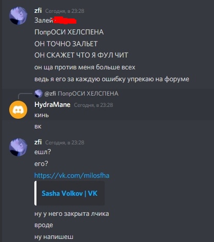 SZgHMNm2IyY.jpg?size=417x471&quality=96&