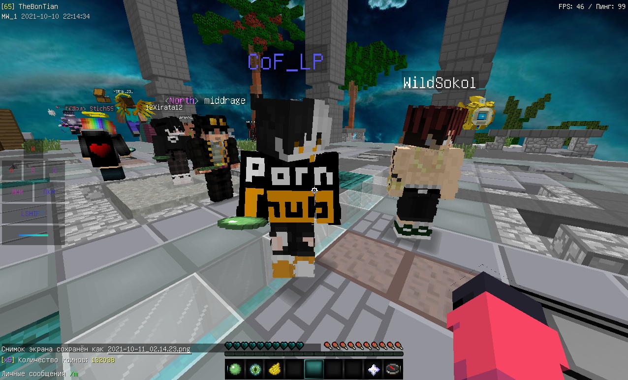 tyDAsPValDk.jpg?size=1276x772&quality=96