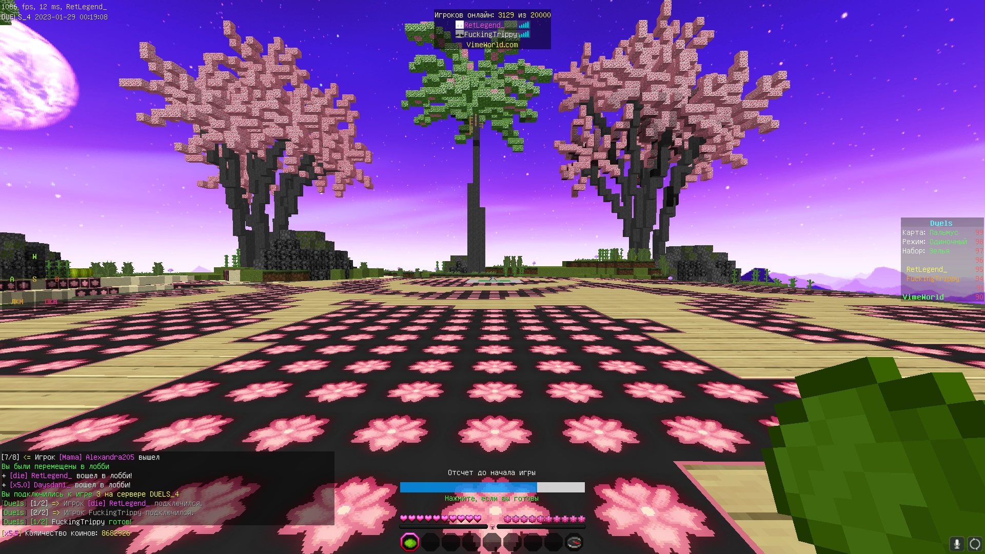 lV5_uuTE1uM.jpg?size=1920x1080&quality=9