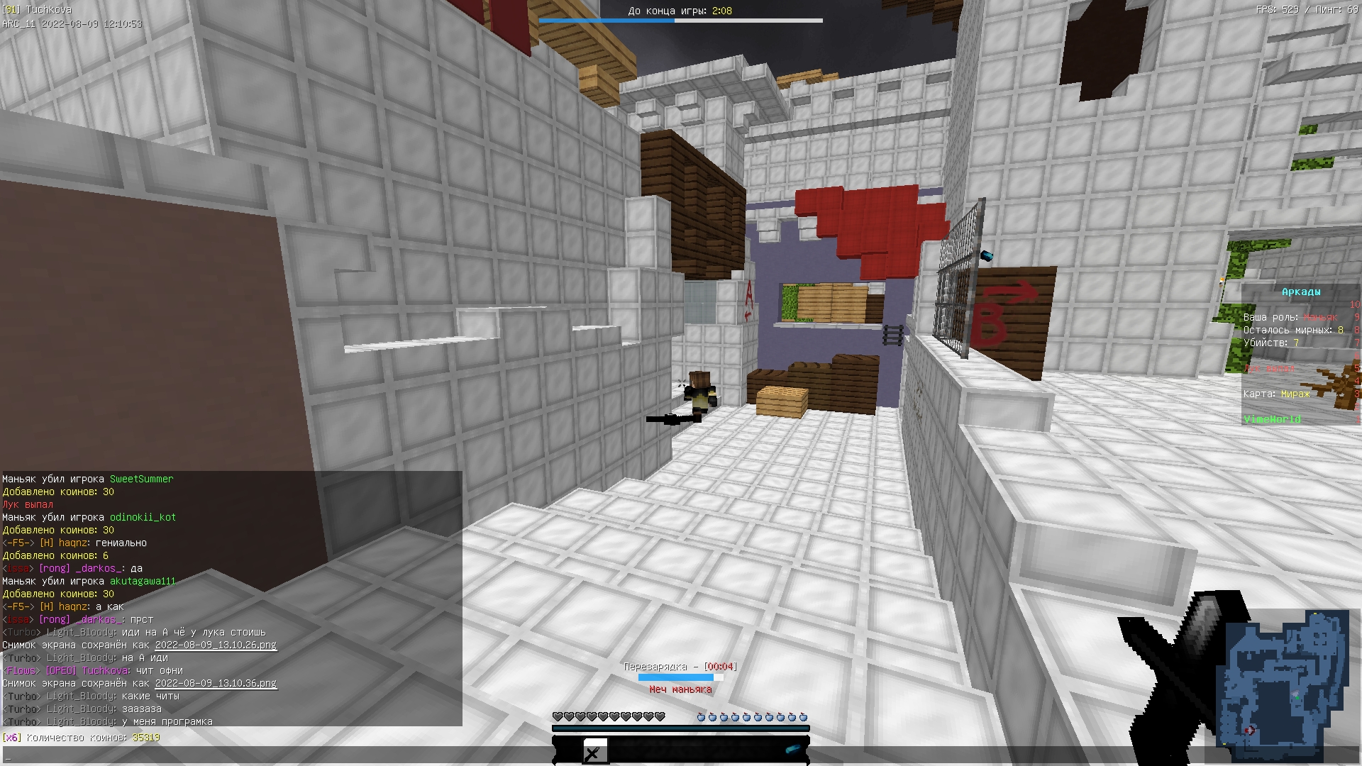 3AAV21u2qQA.jpg?size=1920x1080&quality=9