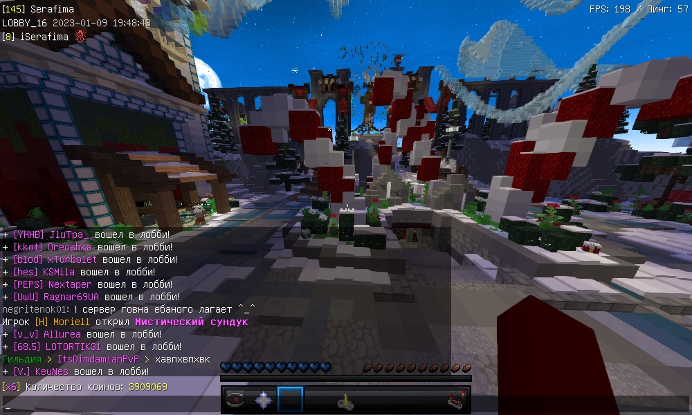 KIz8b2wJjHM.jpg?size=1000x600&quality=96