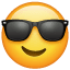 smiling-face-with-sunglasses_whatsapp.pn