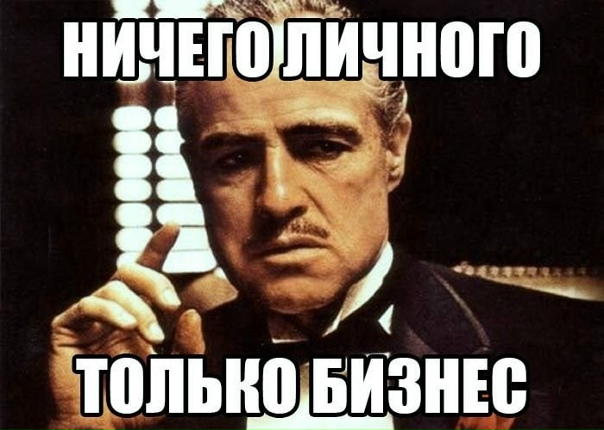 i3kHT_mStQs.jpg?size=604x431&quality=96&