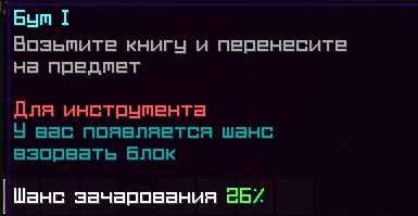 S4cWnsRcvqw.jpg