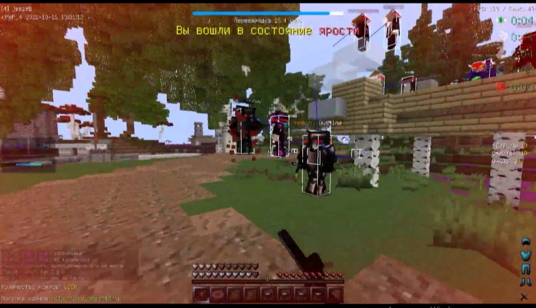 cTIjJ7NC_AY.jpg?size=1080x622&quality=96