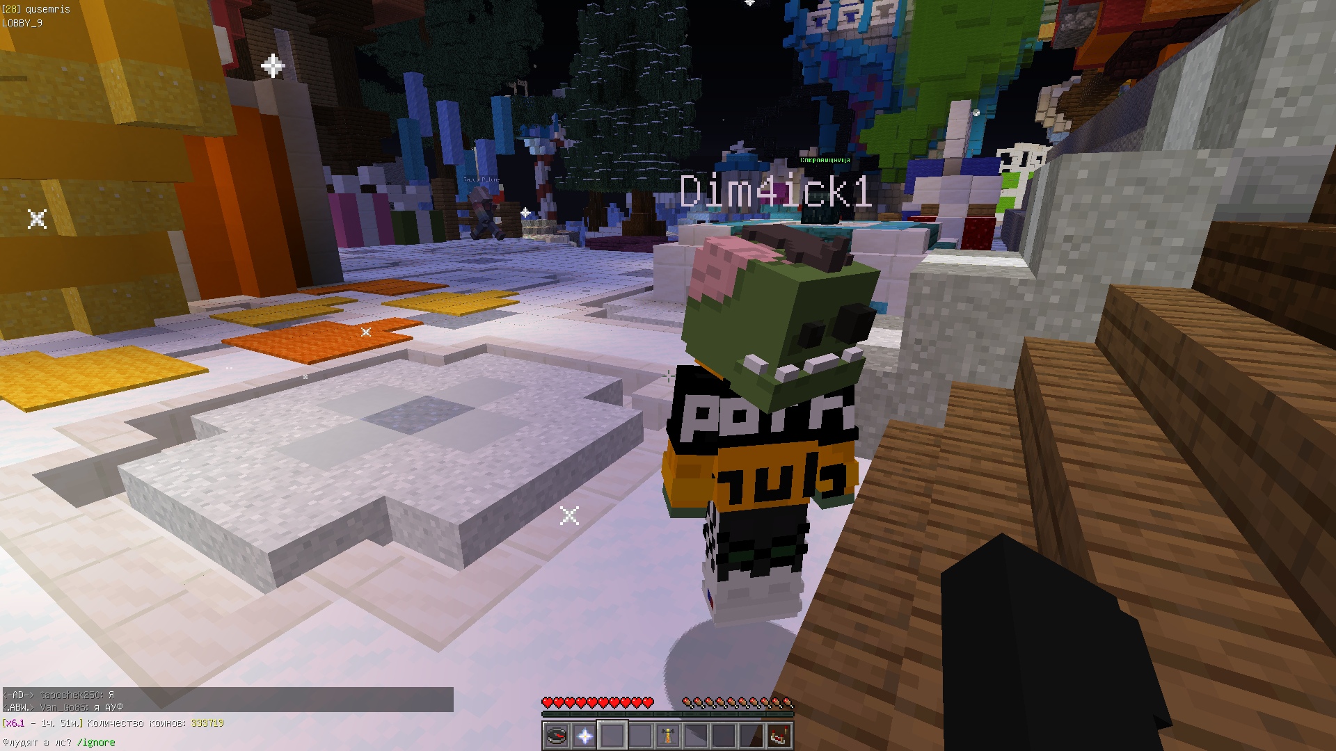 T4wMWBYxV_Y.jpg?size=1920x1080&quality=9