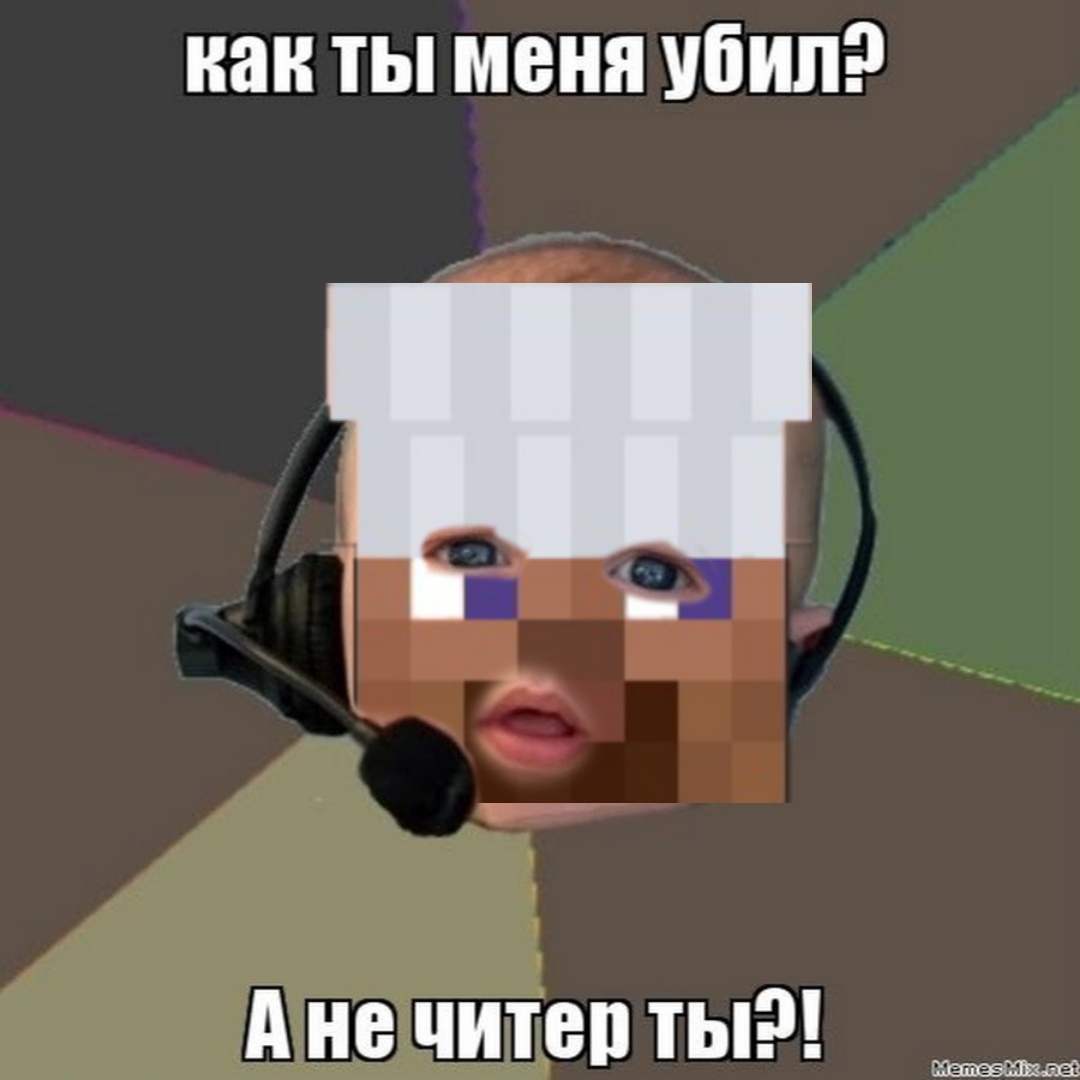 En6iXs_51EG7kRrJLdv2Wn3Y1vtxbt1O_9sKP4xy