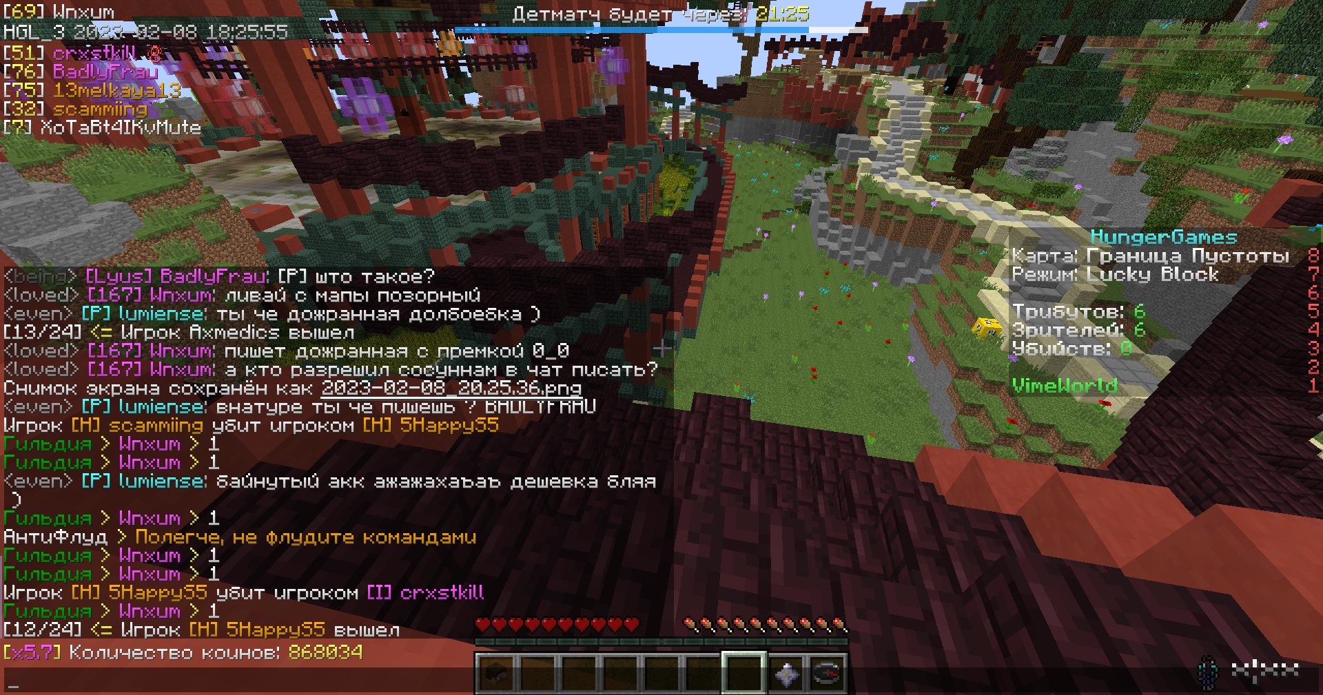 Ya1HDfnHp2c.jpg?size=1920x1009&quality=9