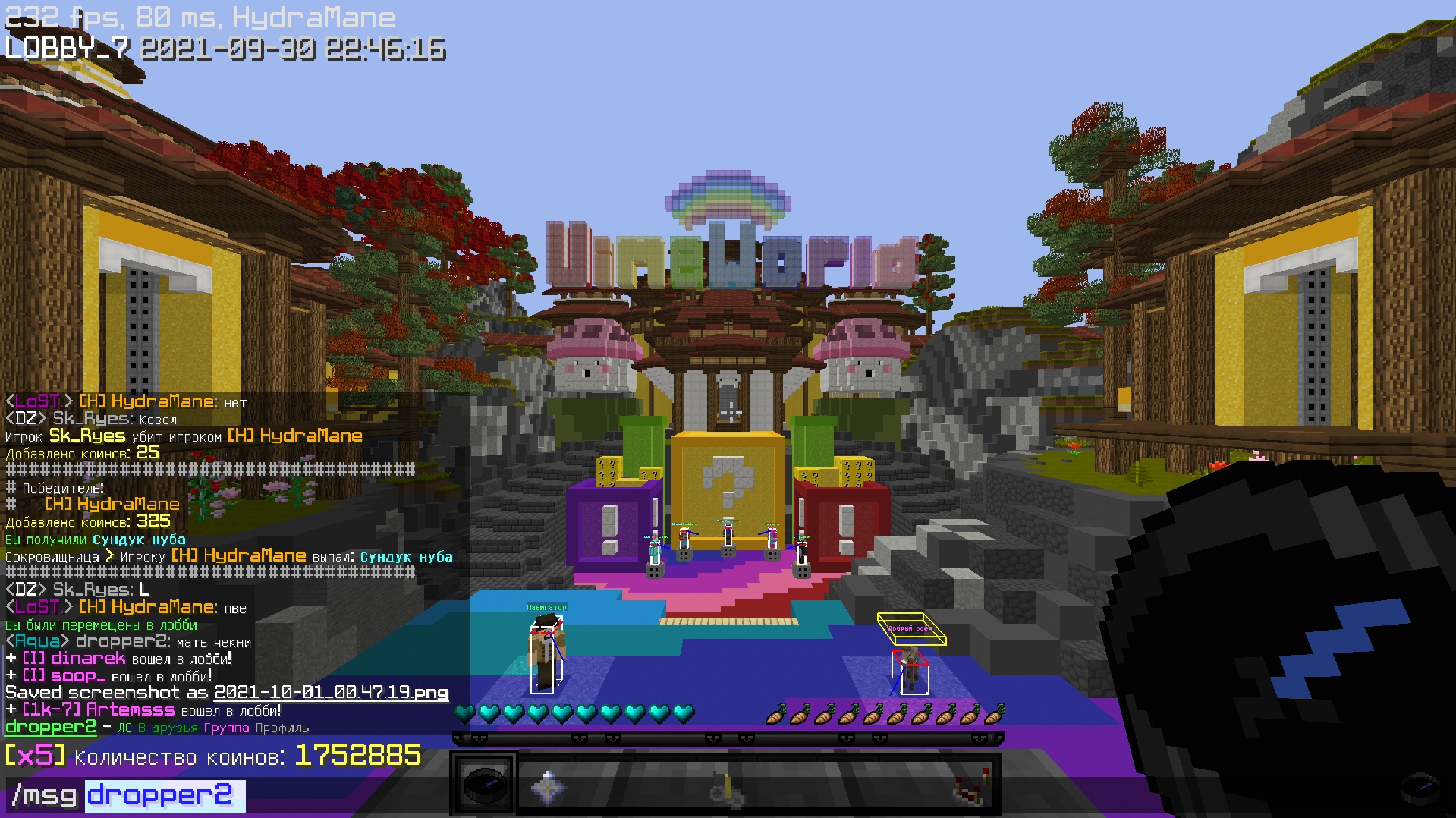 rqzIHtNojNU.jpg?size=1919x1078&quality=9