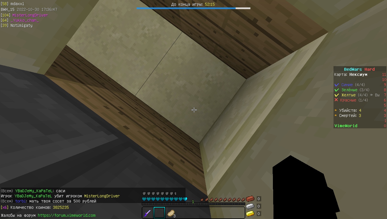 QPvYxM1ZUq4.jpg?size=1360x768&quality=96