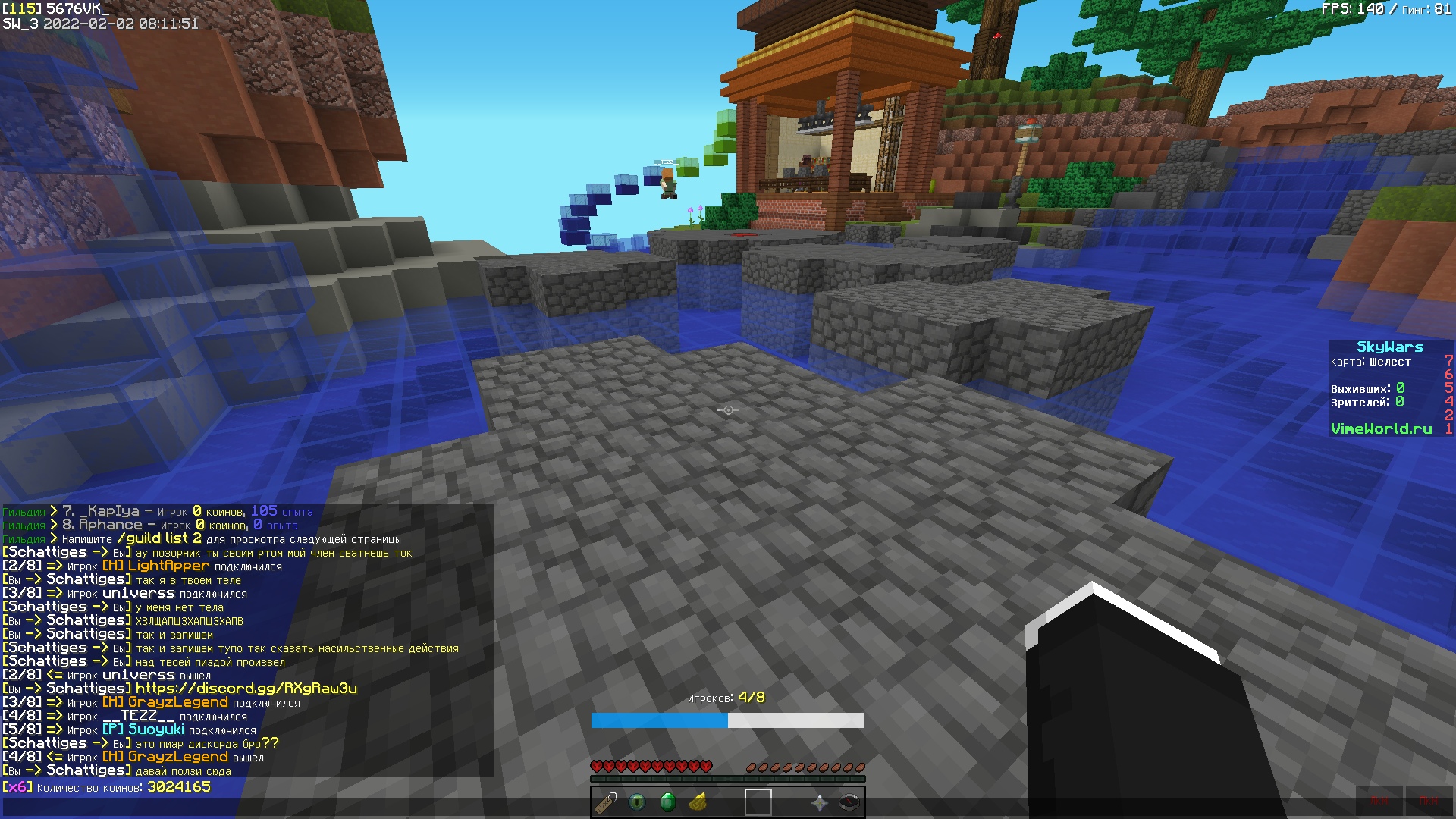 3uUROearCCY.jpg?size=1920x1080&quality=9