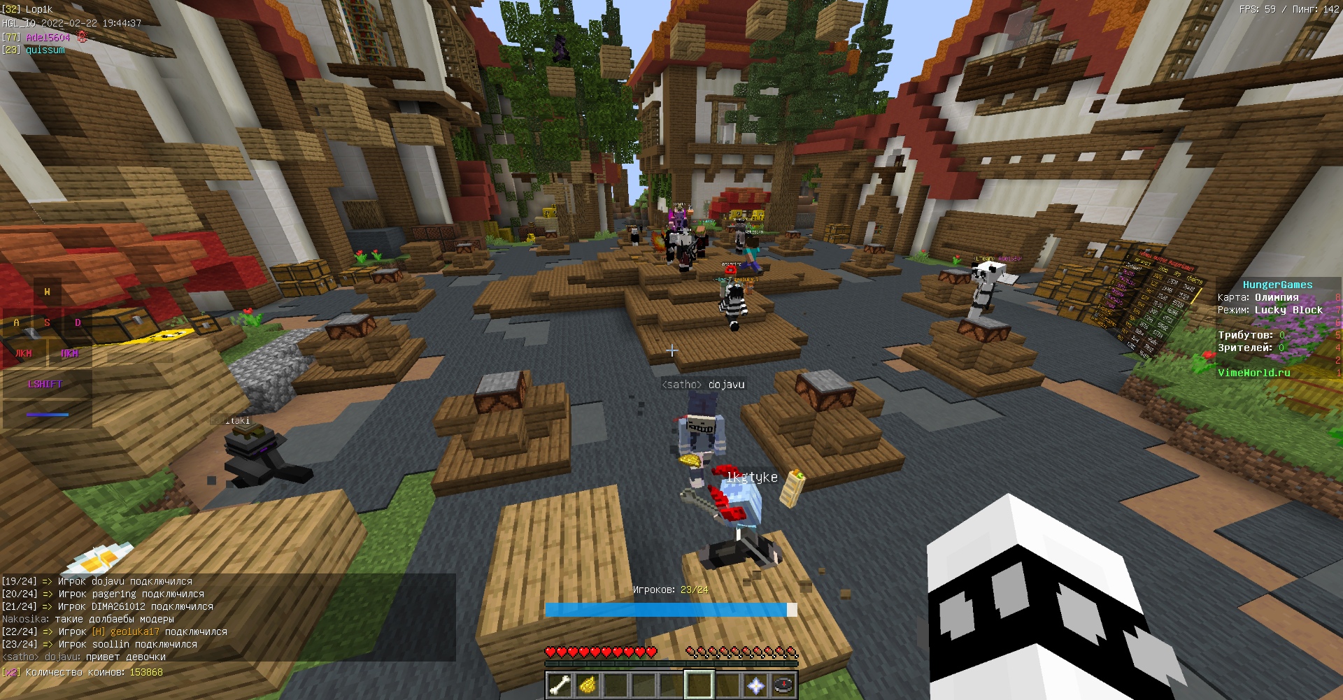 5D_xQ023NvY.jpg?size=1920x1001&quality=9