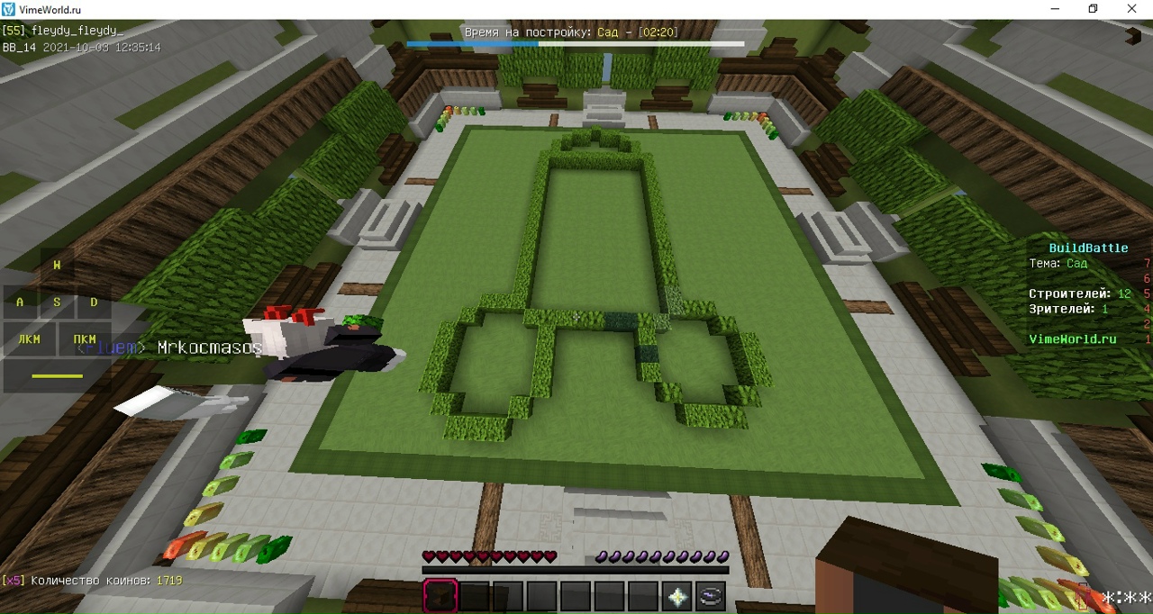 7gK9zFQpDsk.jpg?size=1280x682&quality=96