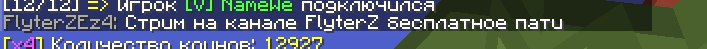 l5vIwO8YEBs.jpg