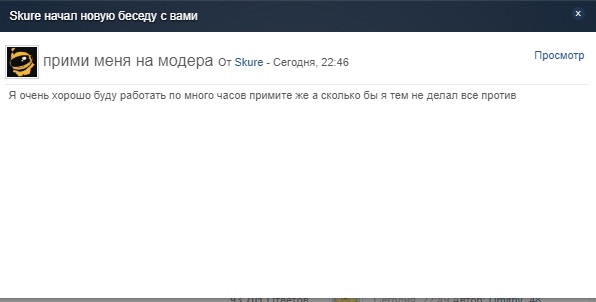 tVfTvN1Eqes.jpg