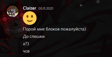 gsGv6Ya11ds.jpg?size=392x202&quality=96&