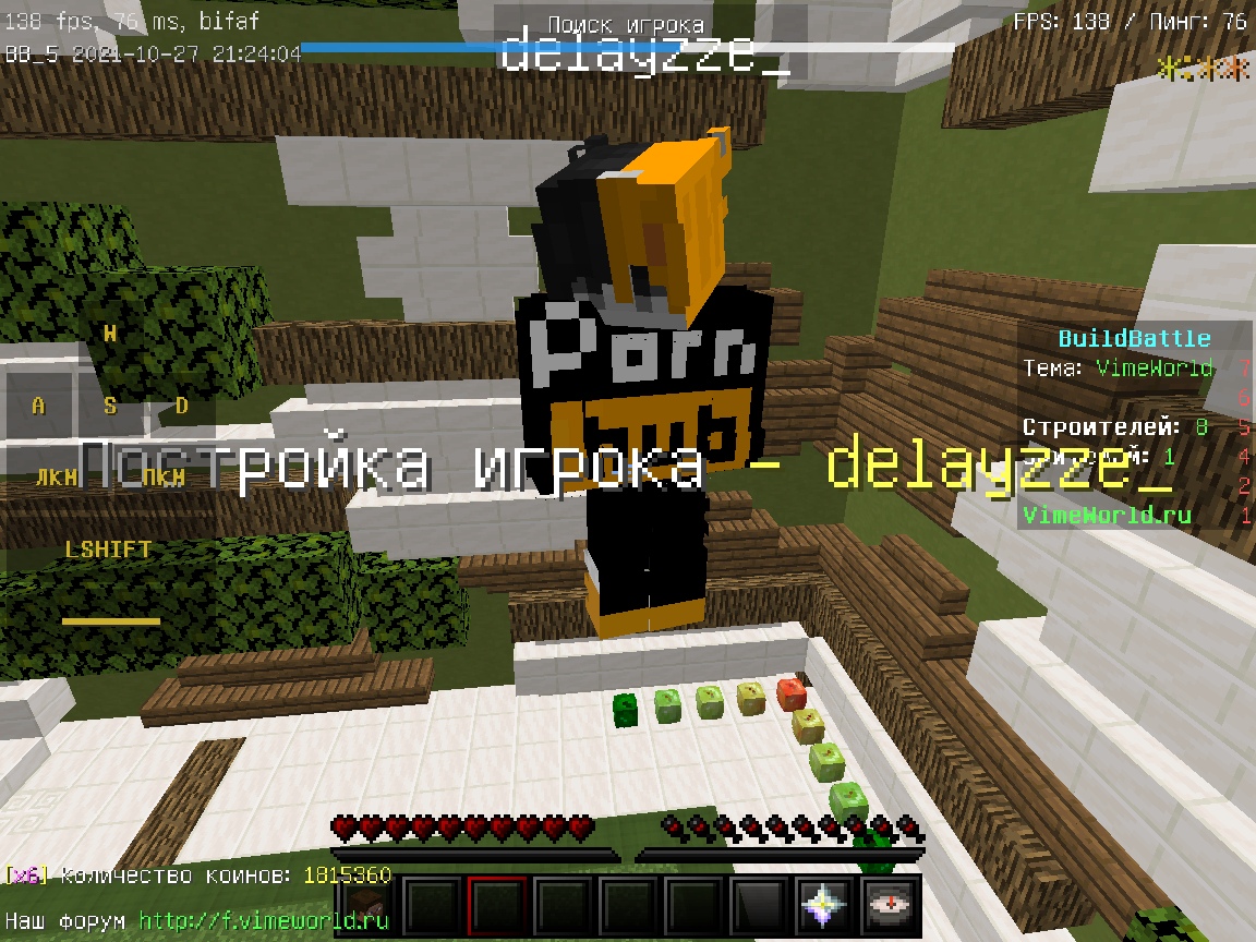 Ih1kRAS0H9k.jpg?size=1152x864&quality=96