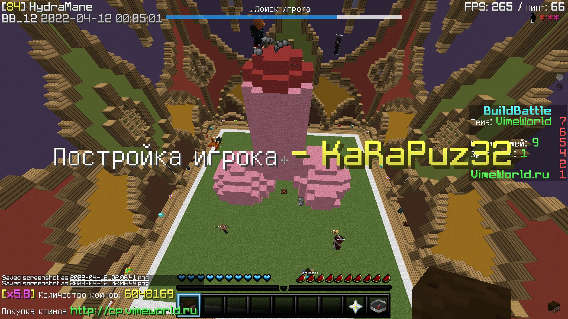 FMDpeDh9cgI.jpg?size=1920x1080&quality=9