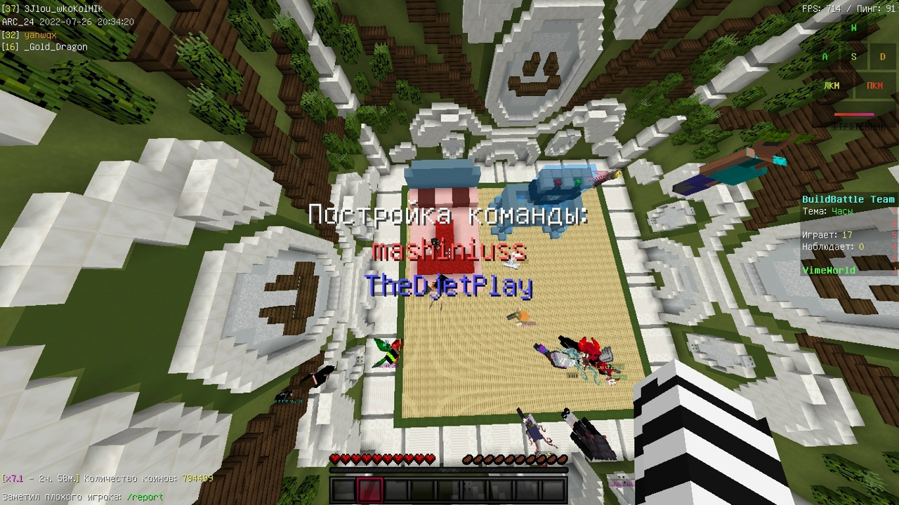 o9cn5kOSK9w.jpg?size=1280x720&quality=96