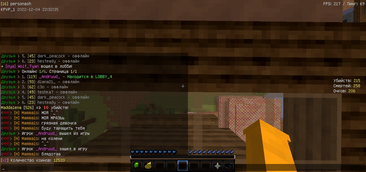 jl6AJe_Lj0eLA8EKPKx-a9BSrE1p_i-o_E7B2fg3