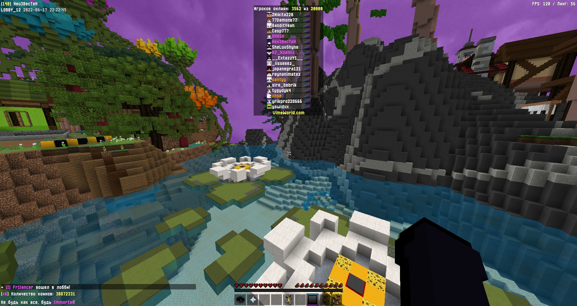 nfR_HYraYymCy-jUTbNj9griLBaCqX3-mTFKIINU