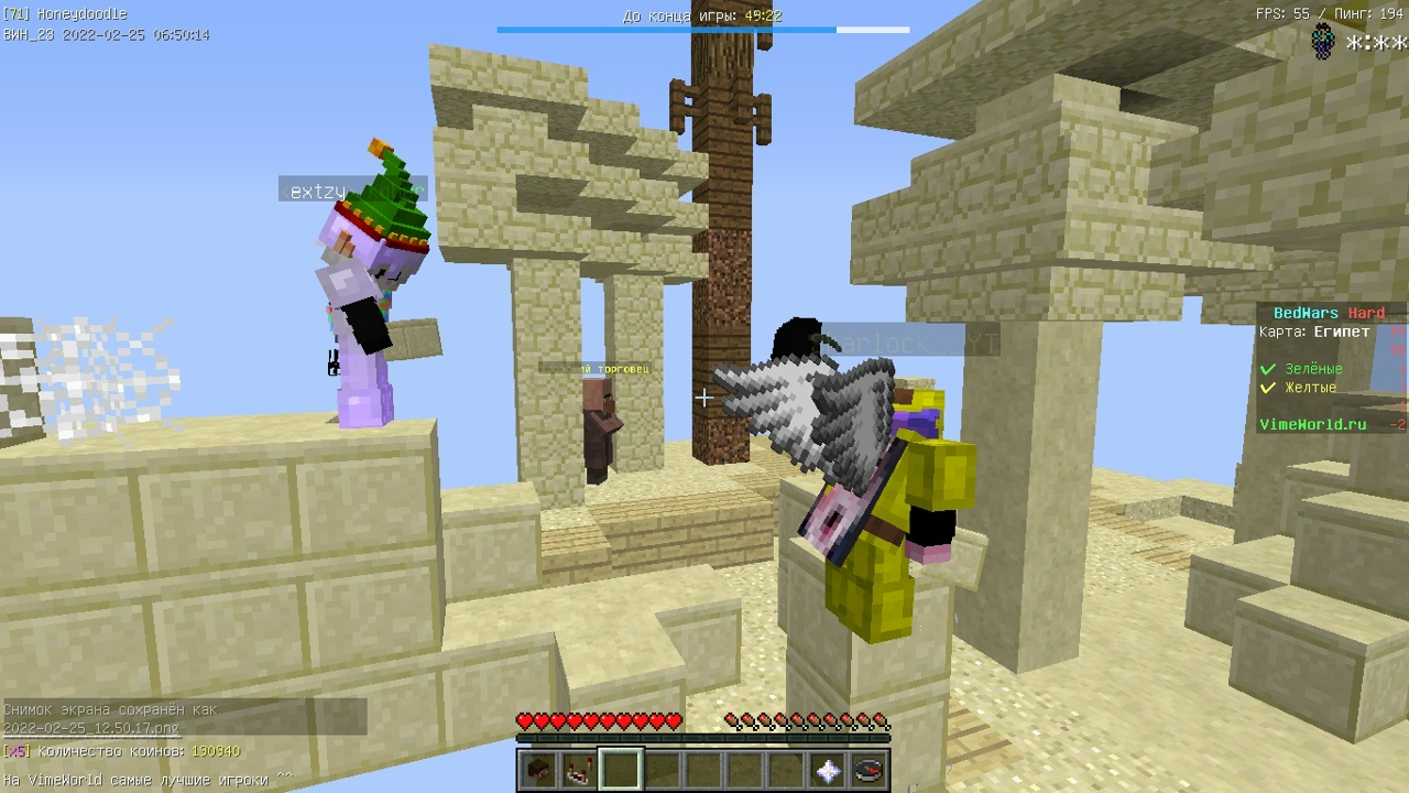 bYwRVQycgz0.jpg?size=1280x720&quality=96