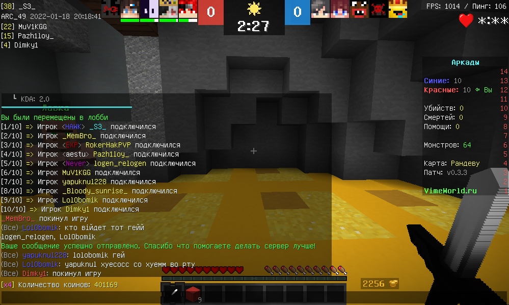 GltHyvMgEEQ.jpg?size=999x598&quality=96&