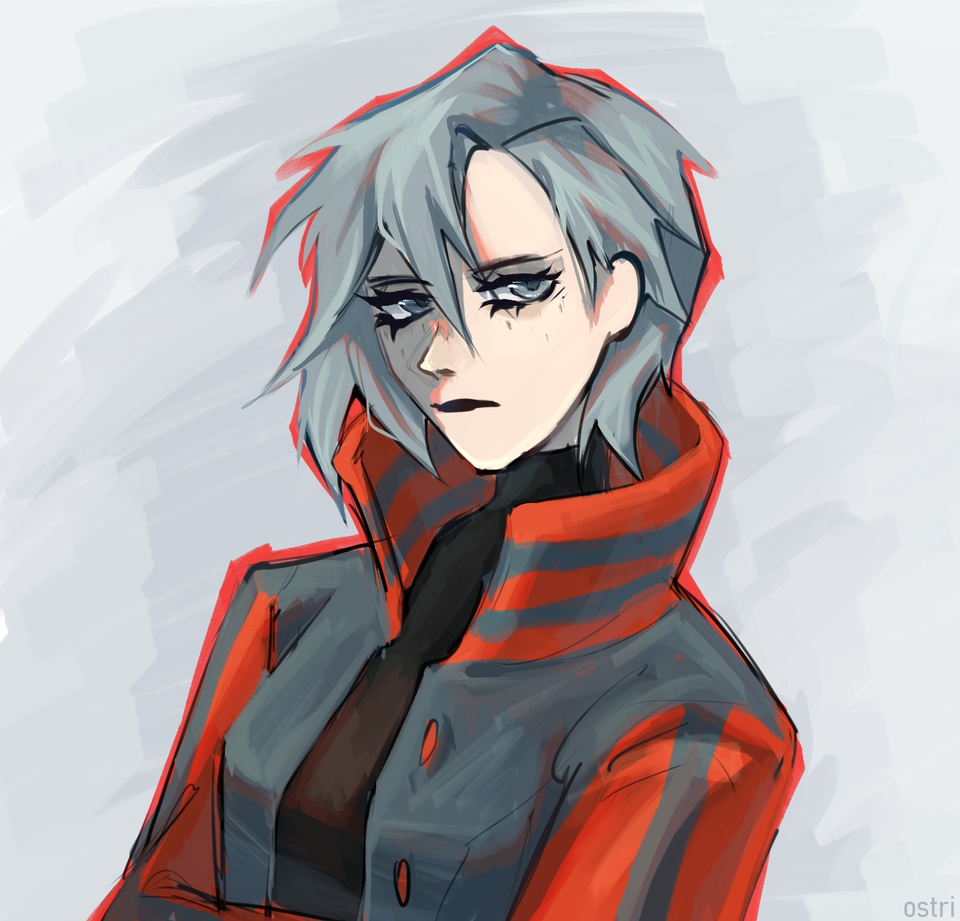 l_cWBz-hmtk.jpg?size=1396x1340&quality=9