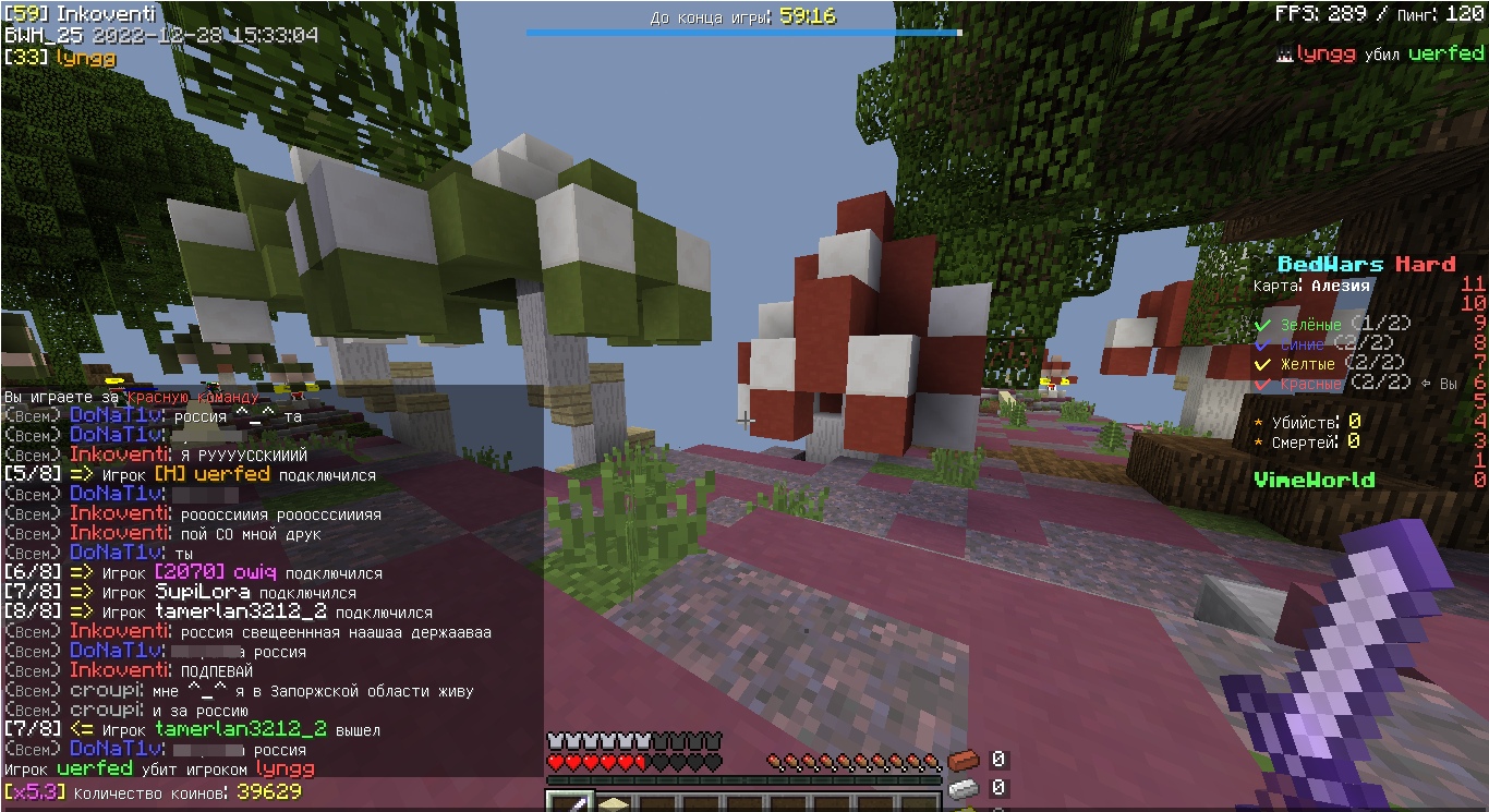 Hlrt5V9IFY2tZUSpxwSgWcXjevoY_-630ySKoPNi