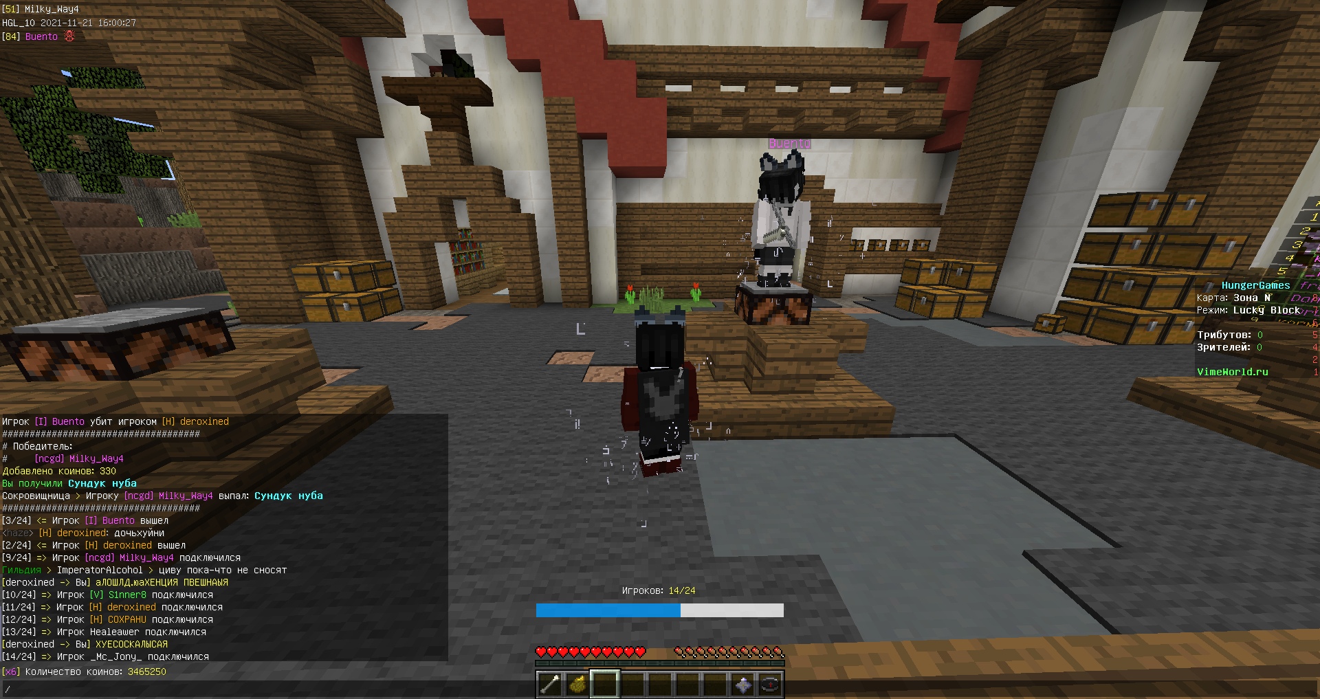 NFoALbyyyz8.jpg?size=1920x1017&quality=9