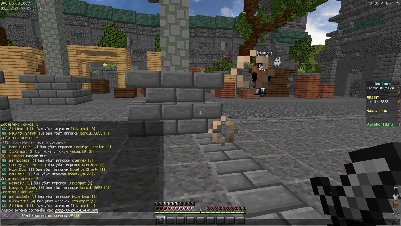 CXYbE8C4r-4.jpg?size=1280x720&quality=96