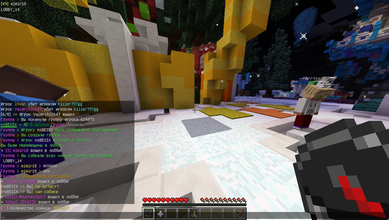 HuHYIX8c46I.jpg?size=1280x723&quality=96