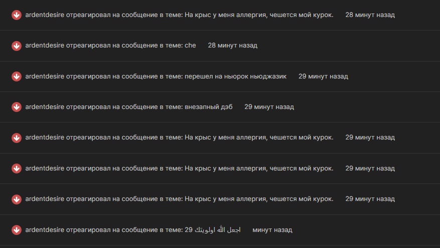 kEDMhtu4VmM.jpg?size=877x496&quality=96&